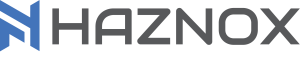 Logo-Transparent