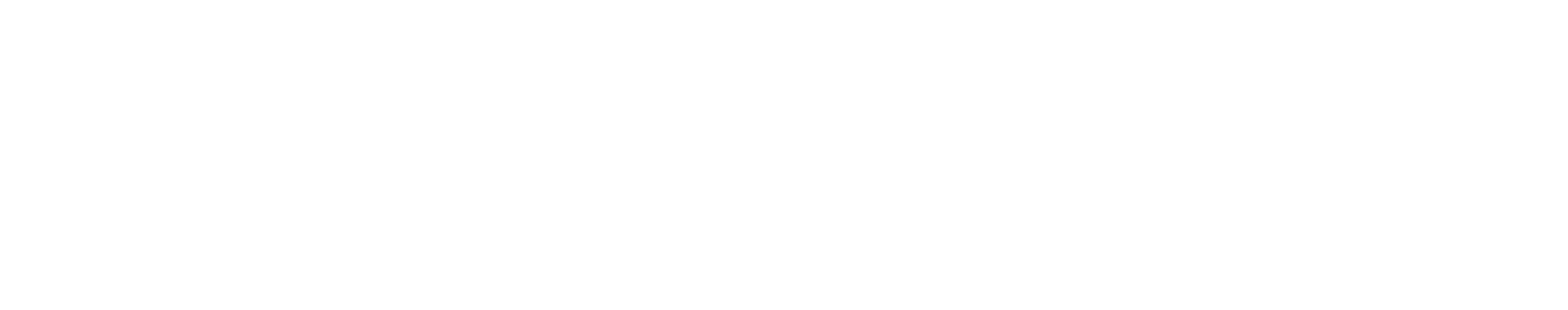 AI-Powered Web Development, Software & AI Automation in Coimbatore