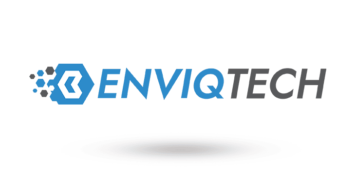 haznox-tech-clients-02