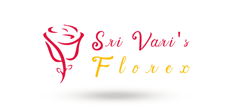 haznox-tech-clients-03