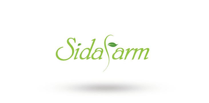 haznox-tech-clients-07