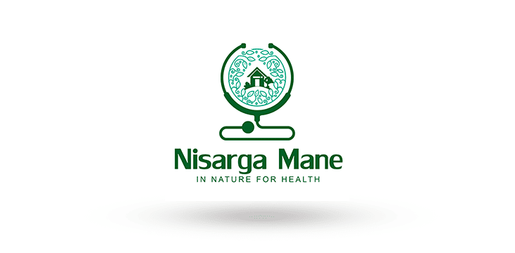 haznox-tech-clients-08