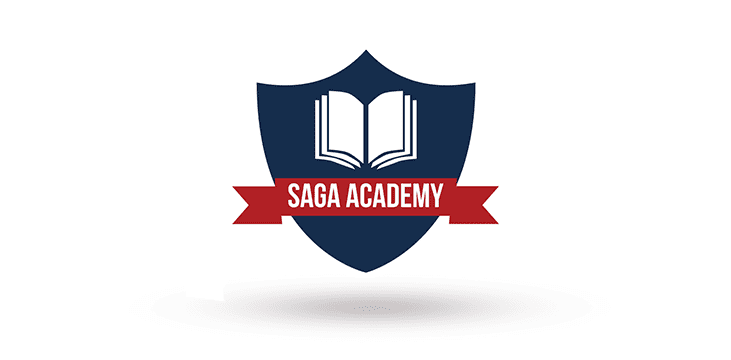 haznox-tech-clients-09