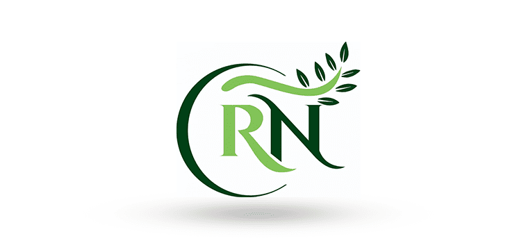 haznox-tech-clients-11